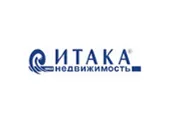 Итака