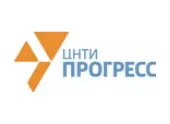 Прогресс