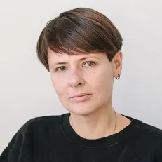 Таранченко Екатерина Юрьевна