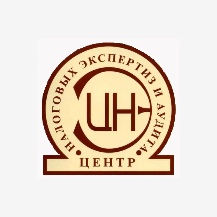 Центра налоговых экспертиз и аудита